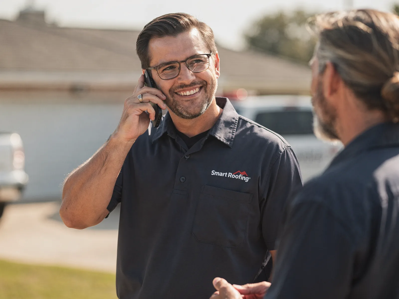 Roof Repair Holcombe, WI FAQs